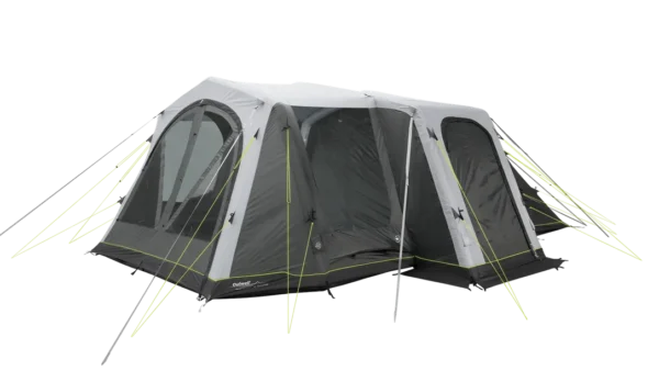 Montana 6 Air