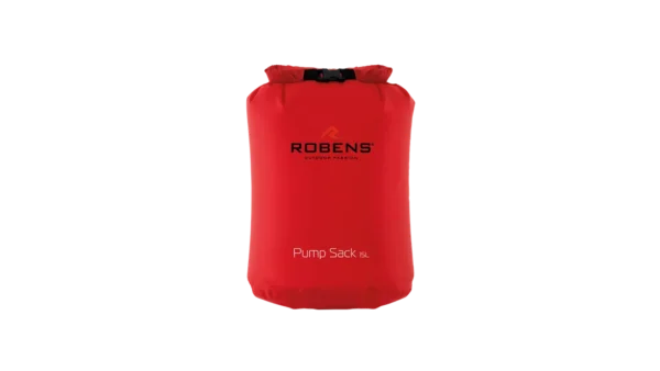 Pump Sack 15L