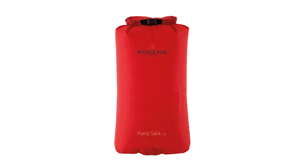 Pump Sack 25L