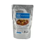 Image du produit suivant