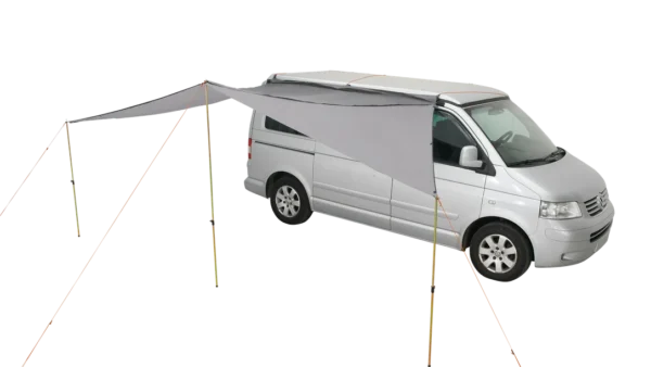 Lom Tri Canopy