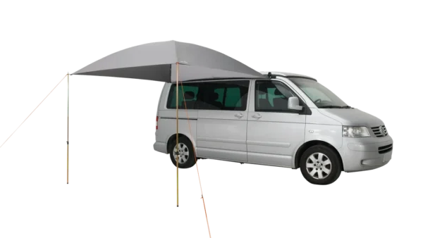 Stryn Canopy