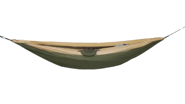 Trace Hammock Set XL