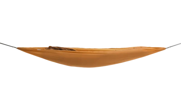 Trace Hammock UL