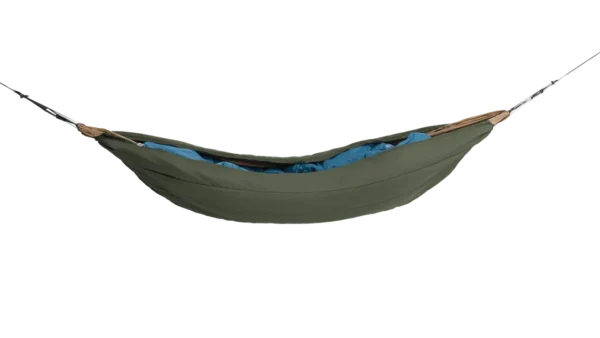 Trace Hammock Underquilt