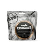 Image du produit suivant
