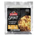 Image du produit suivant