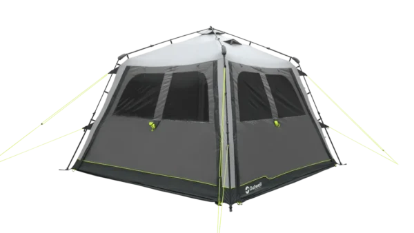 Fastlane 300 Shelter