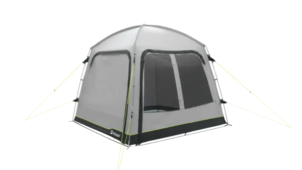 Dakota Shelter M