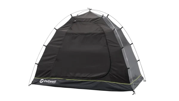 Free Standing inner