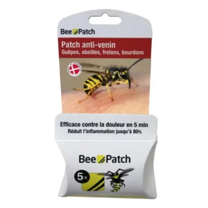 Image du produit