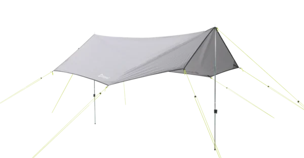 Canopy Tarp M
