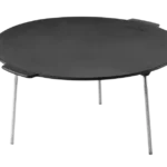 Image du produit suivant