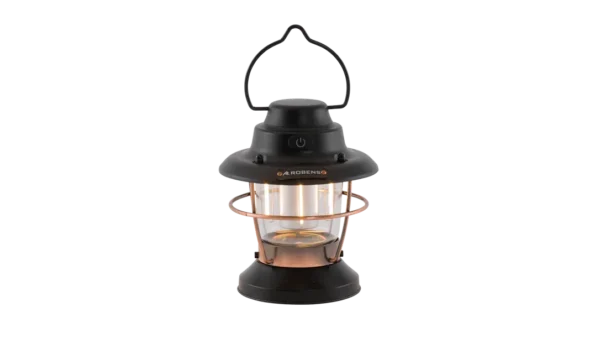 Munros Rechargeable Lantern