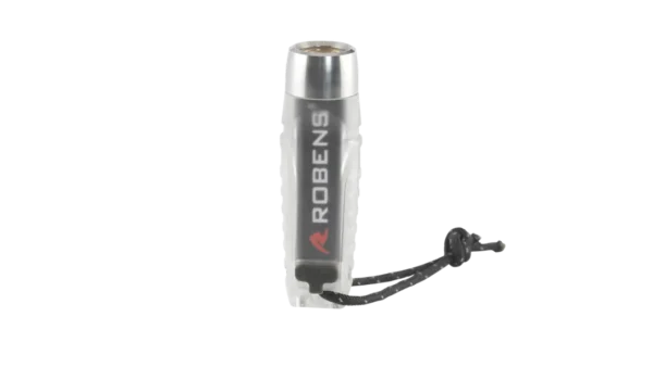 Assynt Flashlight UL