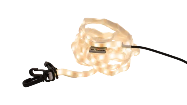Merrick Light Strip 200 cm