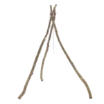 Image du produit précédent