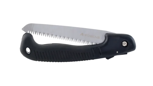 Folding Saw