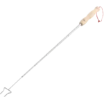 Image du produit suivant