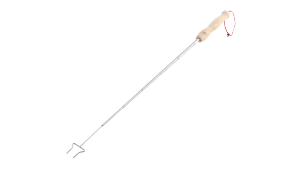Fire Fork