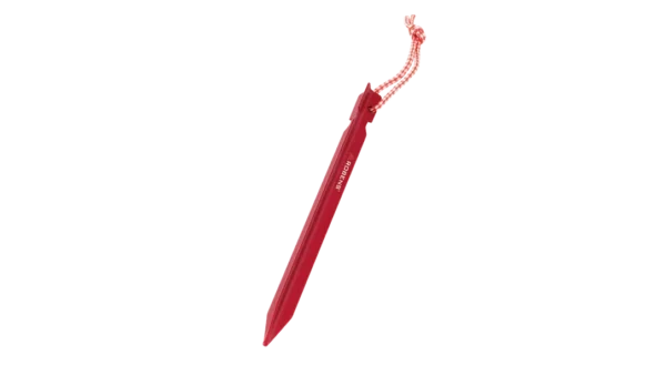 Y-Stake