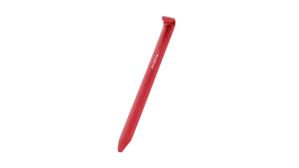 Ultralite U-Stake