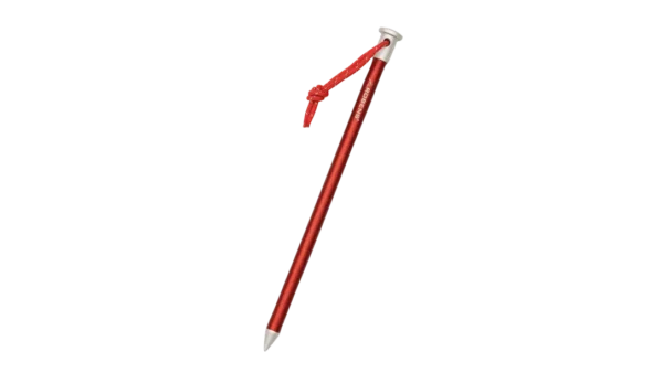 Ultralite Hollow Stake