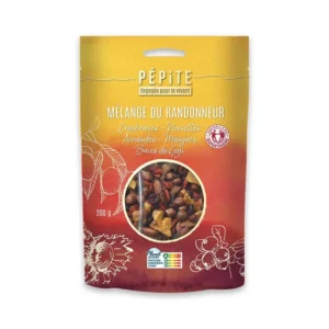 Image du produit