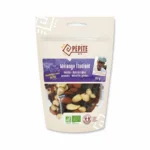 Image du produit suivant
