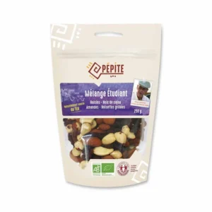 Image du produit