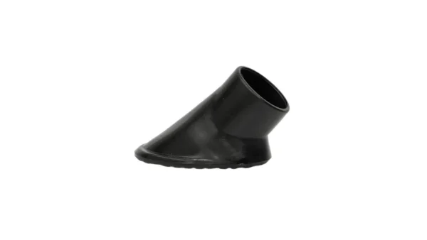 Foot for Elm Folding Chair