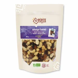 Image du produit