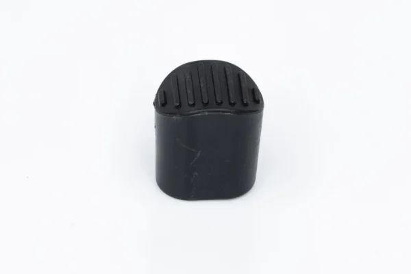 Foot for Vanguard Chair