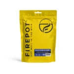 Image du produit précédent