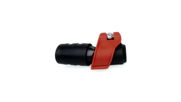 Clips for Trekking Poles (Ambleside/Grasmere) Ø16