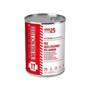 Image du produit