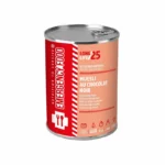 Image du produit suivant