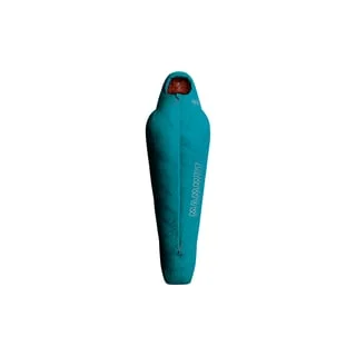 Women's Perform Down Bag -10C