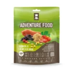 Image du produit suivant