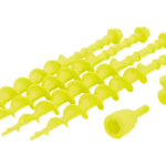Image du produit précédent