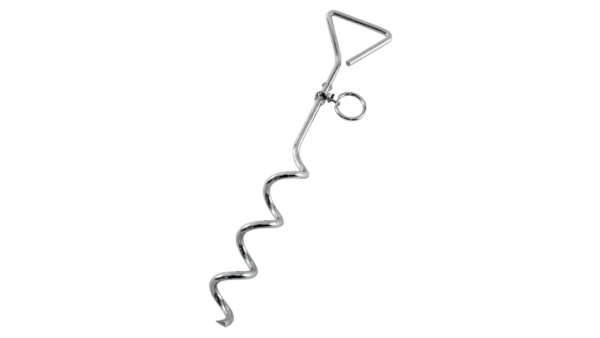 Dog Tether