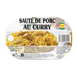 Image du produit