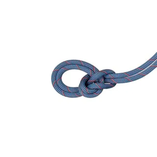 10.2 Crag Classic Rope 60m