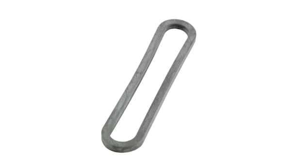 Rubber Ring