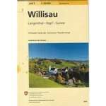 Image du produit suivant