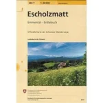 Image du produit suivant