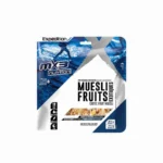 Image du produit suivant