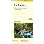Image du produit suivant
