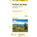 Image du produit suivant