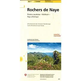 Image du produit